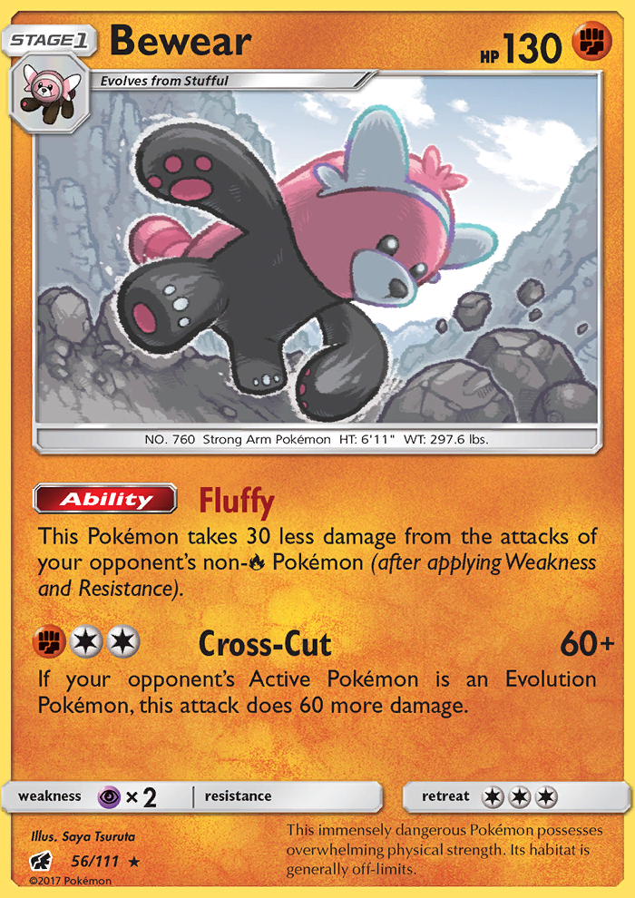 sm4-56